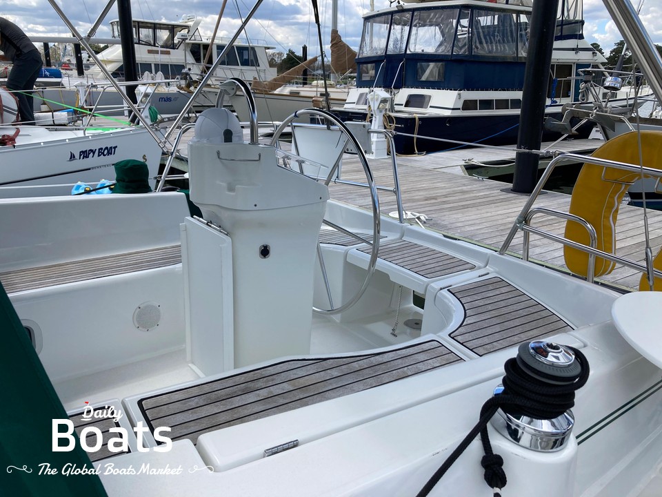 2000 331 for sale. View price, photos and Buy 2000