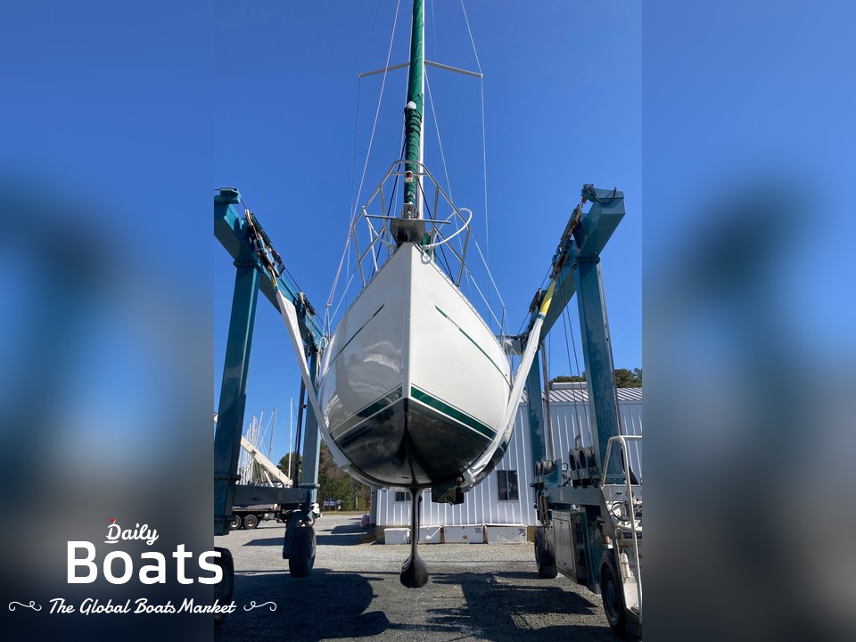 2000 331 for sale. View price, photos and Buy 2000