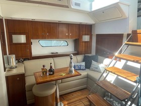 2012 Cruisers Yachts 48 Cantius in vendita