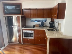 Acquistare 2012 Cruisers Yachts 48 Cantius