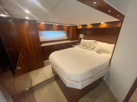 2012 Cruisers Yachts 48 Cantius for sale