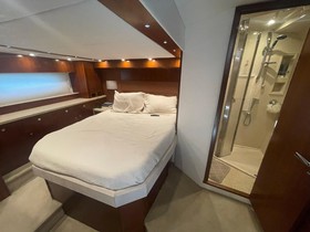 2012 Cruisers Yachts 48 Cantius