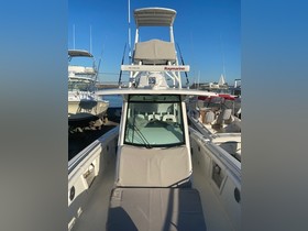 2015 Boston Whaler 350 Outrage for sale
