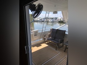 Купить 2017 Sumerset Houseboat