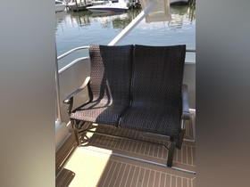 2017 Sumerset Houseboat на продажу