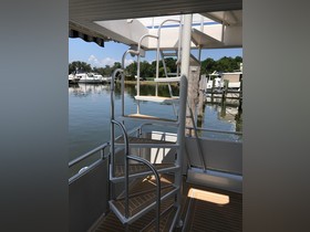2017 Sumerset Houseboat на продажу