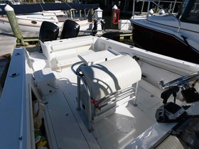 Kupiti 1999 Mako 282 Center Console