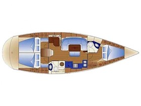 Buy 2007 Bavaria 39 Cruiser