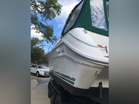 1990 Sea Ray 280 Sundancer