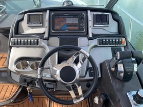 2014 Monterey 340 Sport Yacht en venta