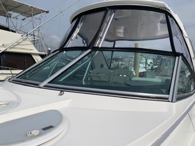 2014 Monterey 340 Sport Yacht en venta