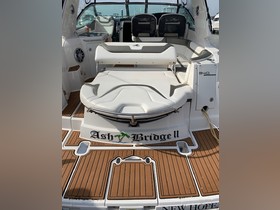2014 Monterey 340 Sport Yacht myytävänä