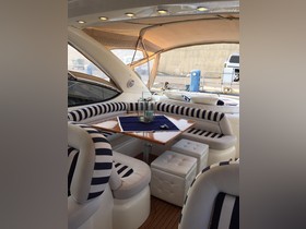 1999 Sunseeker Predator 58 te koop