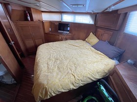Buy 1986 Symbol Cockpit Moyoryacht