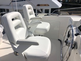 2016 Nordic 44 for sale
