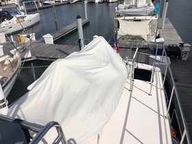 2016 Nordic 44 for sale