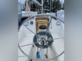 1987 Mirage 275 for sale