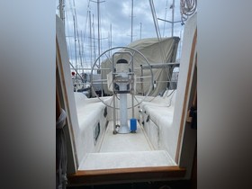 1987 Mirage 275 for sale