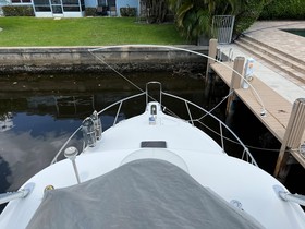 2001 Pursuit 3000 Offshore for sale