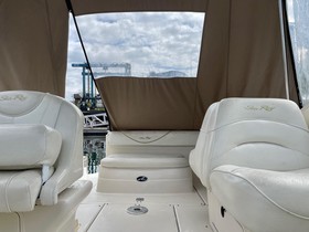 2002 Sea Ray 245 Weekender