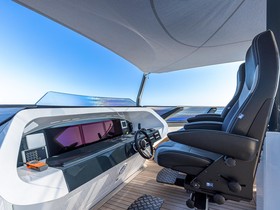 Buy 2019 Royal Falcon Fleet Studio Porsche Catamaran