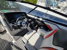 2018 Yamaha Boats 242 X E Series satın almak