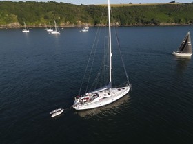 Buy 2007 Bavaria 50 Vision