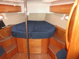 2007 Bavaria 50 Vision for sale