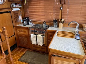 2016 Helmsman Trawlers 38 Pilothouse for sale