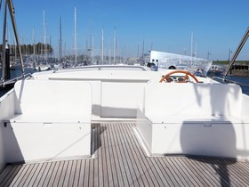 1992 Grand Banks 42 Motoryacht zu verkaufen