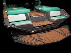 Buy 2022 Nautique Super Air G25