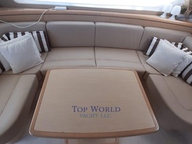 Acquistare 2007 Ferretti Yachts 500