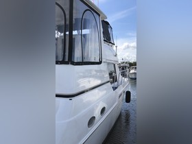 Купить 2000 Carver 406 Aft Cabin Motor Yacht