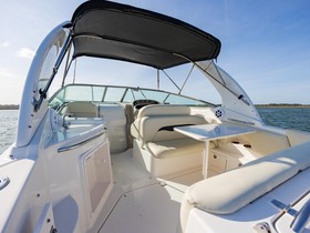 2005 Chaparral 270 Signature