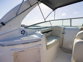 2005 Chaparral 270 Signature for sale