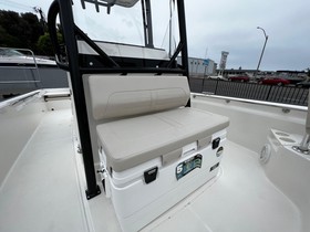2022 Boston Whaler 210 Montauk на продаж
