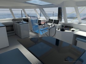 2022 Razor Cat 52 Sailing Catamaran на продажу