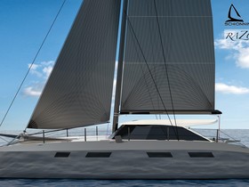 2022 Razor Cat 52 Sailing Catamaran for sale