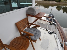 Buy 1969 Hatteras 44 Tc