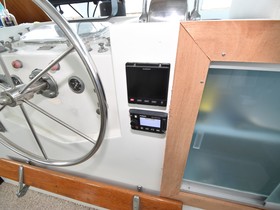 1969 Hatteras 44 Tc