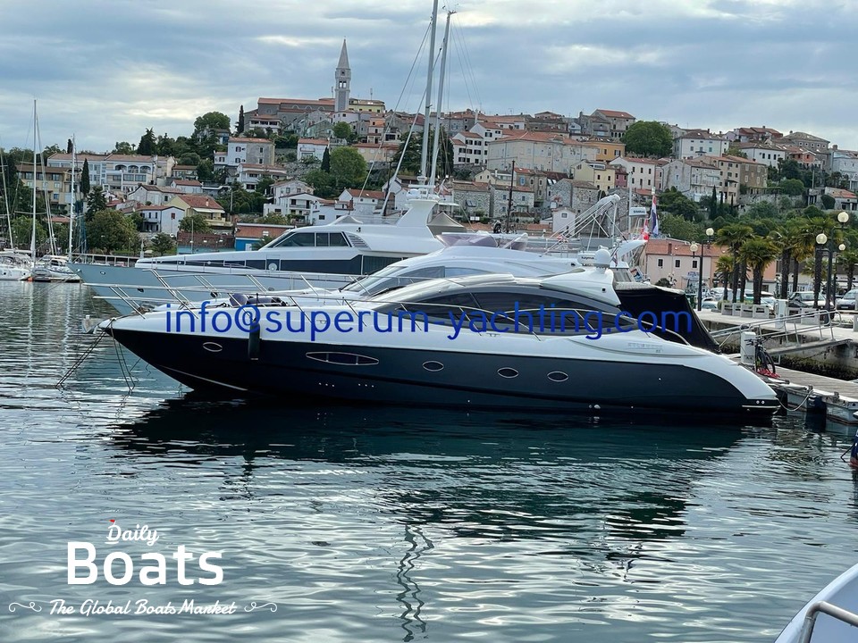 2008 Atlantis 55 for sale. View price, photos and Buy 2008 Atlantis 55 ...