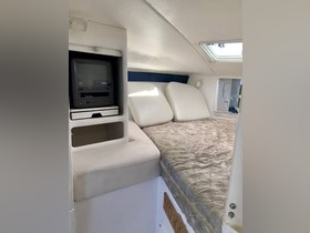 1998 Donzi 3250 Lfi на продаж