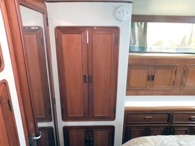 Buy 1990 Camargue 42 Sundeck