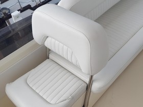 Kjøpe 1996 Azimut 54 Flybridge Yacht