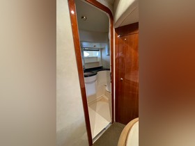 Kjøpe 1996 Azimut 54 Flybridge Yacht