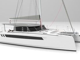 2022 Seawind 1370 for sale