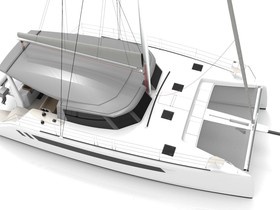 2022 Seawind 1370 for sale