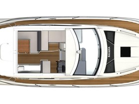 2022 Bavaria Sr41 Ht til salgs