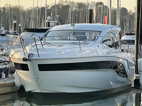 Kjøpe 2022 Bavaria Sr41 Ht