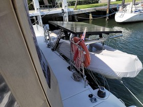 2012 Lagoon 450F for sale